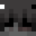 exdsaadx