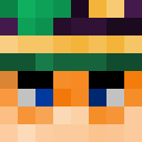 PeepoMqd