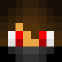 MrMoose65