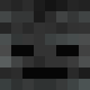 SIRhary