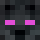 Bqneado_18