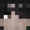 Rygan_Deathblade