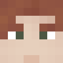 TheDukeAlfie