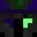 draakula