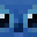 GinBob01