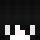 ELEC3