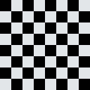 turtle_flipper