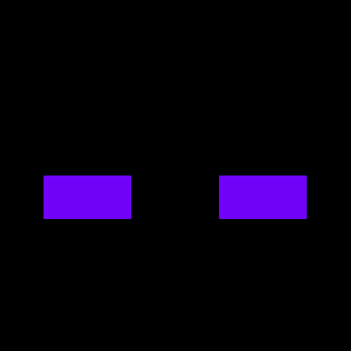 HyperFrank