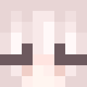 xEve