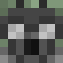 George_Gaming_YT