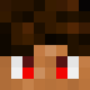 KiroStreams