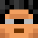 ZEA_CTN
