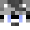 sullyrox
