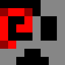 LENI_IS_COOL