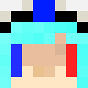 developer_S