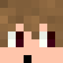 barrildobrado_