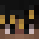 small_gary