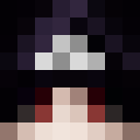 Oliwierek69Upo