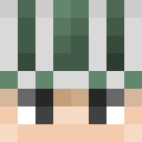 Herw