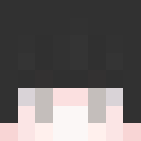 Invadist