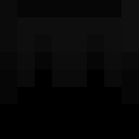 rainbowneos43
