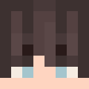 raenworld