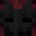 Whyzperz