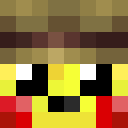 Isaac_Davis