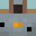 Quent120