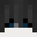 SuperOmer123
