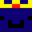 blue_dude_