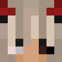 ntuitive