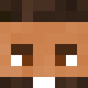 dograu_rd