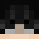 veil_alt