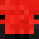 Klazan