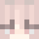 _Aika