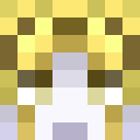FireCool2k