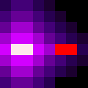 Insurgence_ZA