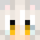 HackfleischAndy
