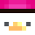 Cornfake