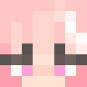 Crysola