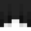 Slayer__025