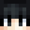 mpsycho1