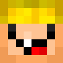 bob