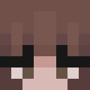 Nice_Raven