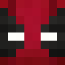 YungB
