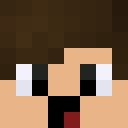 PolarsitoGamer24