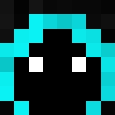 MC_The_Game