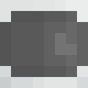 iNeedFiber