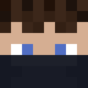 PG_GamingYT_